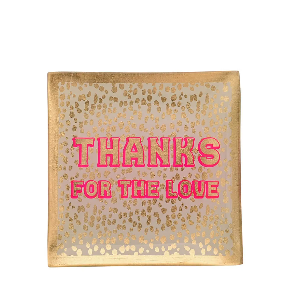 glasteller_thanks_for_the_SKUm2DrT3T6Eh_0.webp Glasteller Thanks for the love Goldfarben Klein