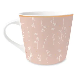 Goldtasse beauTEAful