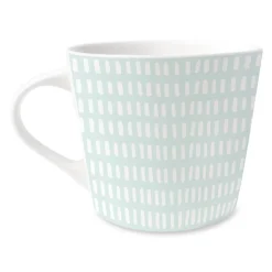 Goldtasse Gib Deine Träume nicht auf!