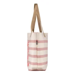 GOLIATH Tasche More amor