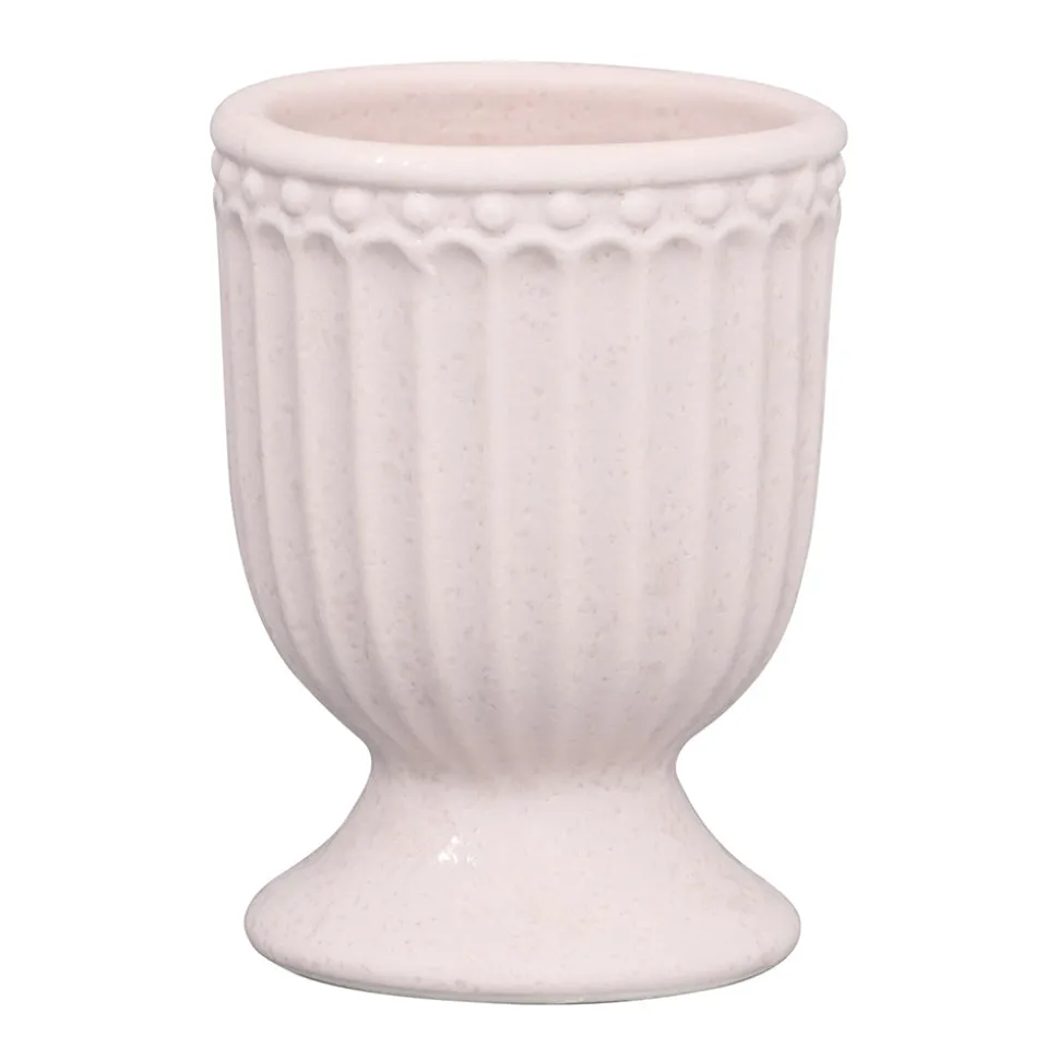 greengate_eierbecher_alic_SKUJrznZ0iNaK_0.webp Greengate Eierbecher Alice vintage rose