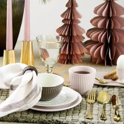 Greengate Eierbecher Alice vintage rose