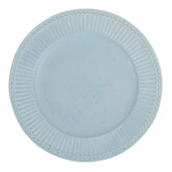 Greengate Essteller Alice ice blue