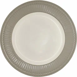 Greengate Essteller Alice taupe