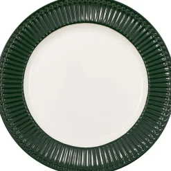 Greengate Essteller Alice Kieferngrün