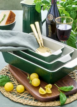 Greengate Essteller Alice Kieferngrün