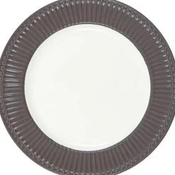 Greengate Essteller Alice dark chocolate