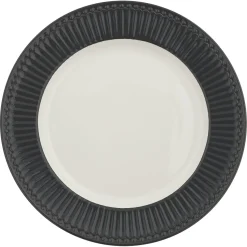 Greengate Essteller Alice dunkelgrau