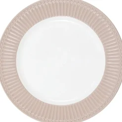 Greengate Essteller Alice cremefarben