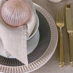 Greengate Essteller Alice cremefarben