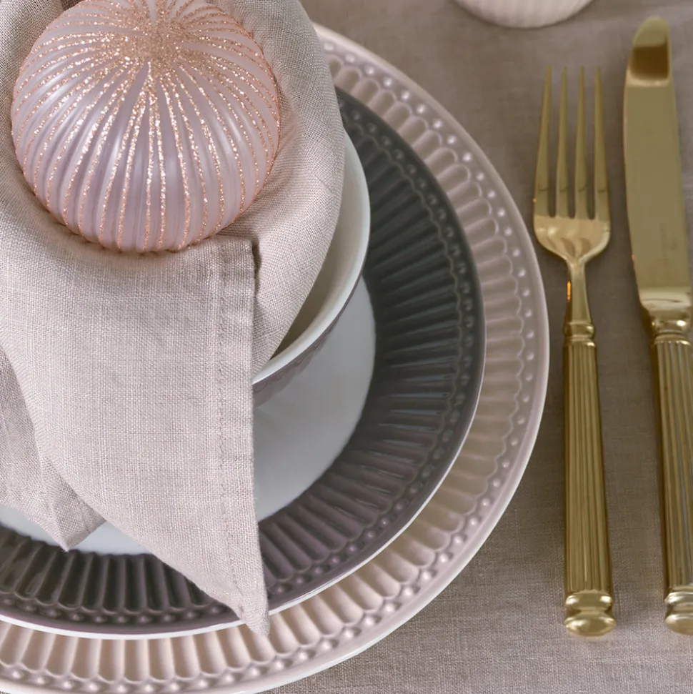 greengate_essteller_alice_SKUyWPDBj1ZiD_2.webp Greengate Essteller Alice cremefarben