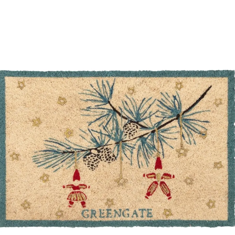 greengate_kokosfumatte_ju_SKUDrH86fDvVo_0.webp Greengate Kokos-Fußmatte Juana naturfarben