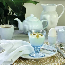 Greengate Latte Cup Alice hellblau