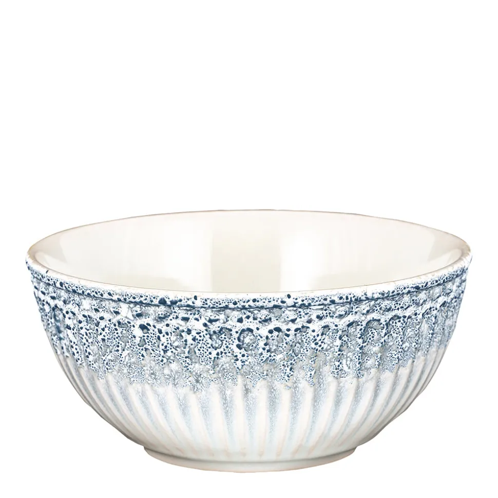 greengate_mslischale_alic_SKUixc1eShODA_0.webp Greengate Müslischale Alice ripple blue