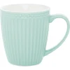 Greengate Tasse Alice cool mint