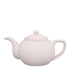 Greengate Teekanne Alice vintage rose
