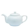 Greengate Teekanne Alice hellblau