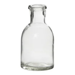 Ib Laursen Apothekerglas klar