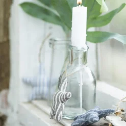 Ib Laursen Apothekerglas klar