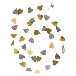 Ib Laursen Band mit Herzen Gloria