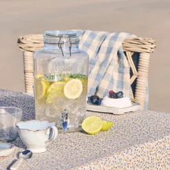 Ib Laursen Getränkespender Hello Summer 2900 ml