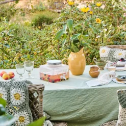 Ib Laursen Getränkespender niedrig 3600 ml