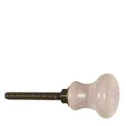 Ib Laursen Keramik Griff Halvar malva