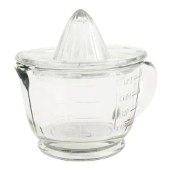 Ib Laursen Zitronenpresse