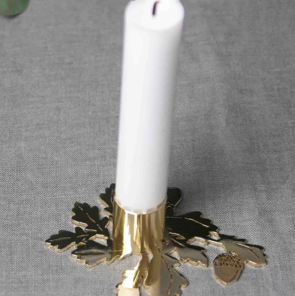 kerzenhalter_eiche_SKURW7T4slkn6_1.webp Kerzenhalter Eiche