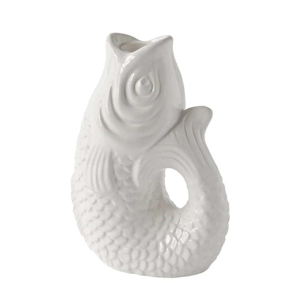 kerzenhalter_monsieur_cla_SKUeFGwdMnHXQ_0.webp Kerzenhalter Monsieur Claude weiß mittel