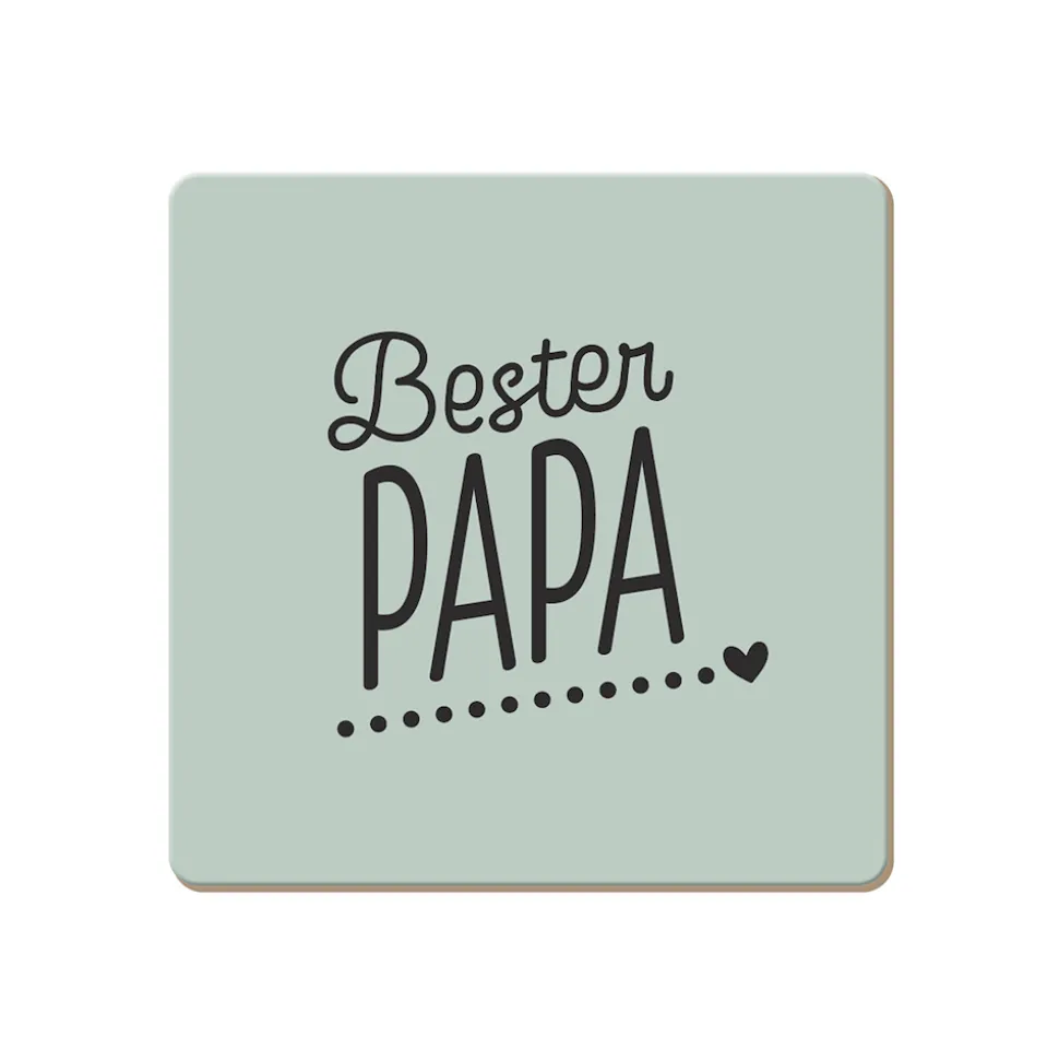 korkuntersetzer_bester_pa_SKUjK4wM7tMzA_0.webp Korkuntersetzer Bester Papa