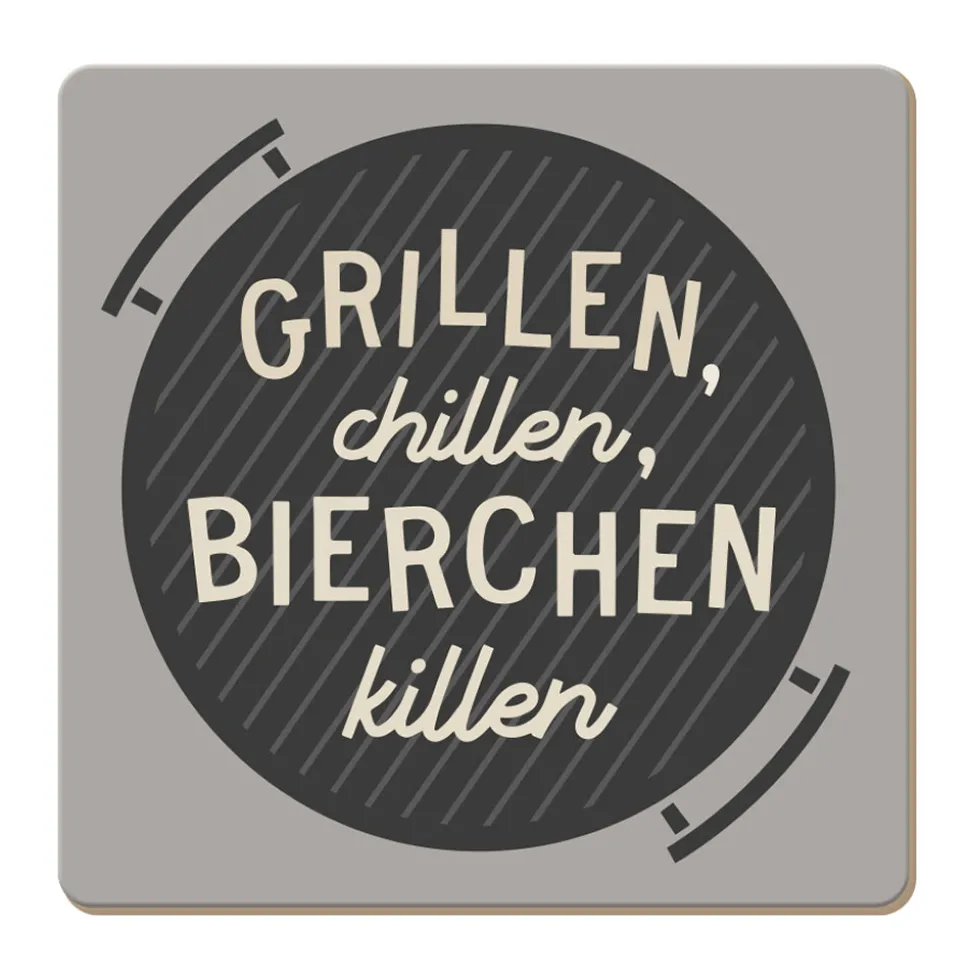 korkuntersetzer_grillen_SKUkB9p23A0n6_0.webp Korkuntersetzer Grillen