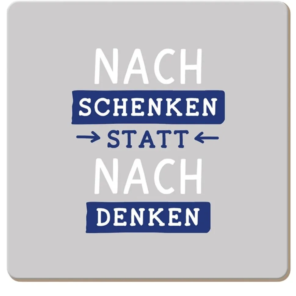 korkuntersetzer_nachschen_SKUYO5Osjgstn_0.webp Korkuntersetzer Nachschenken statt nachdenken