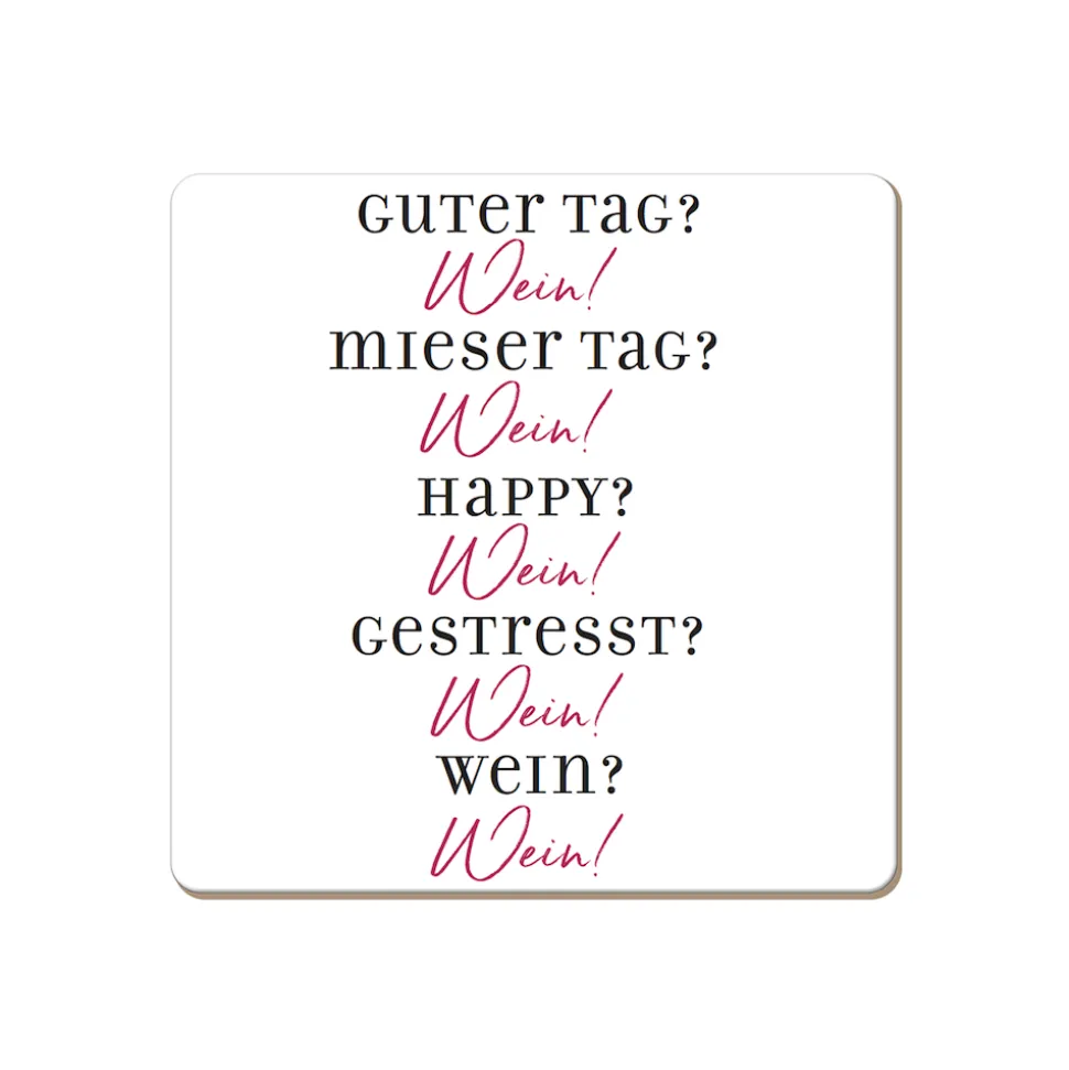 korkuntersetzer_wein_SKU6C2lbmLOoi_0.webp Korkuntersetzer Wein!