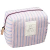 Kosmetiktasche Beautiful
