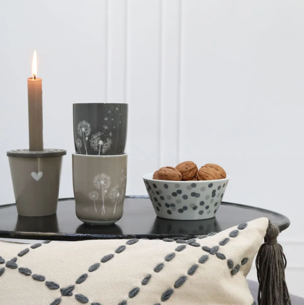 krasilnikoff_bowl_konfett_SKUPsYilrlYjF_1.webp Krasilnikoff Bowl Konfetti Grau