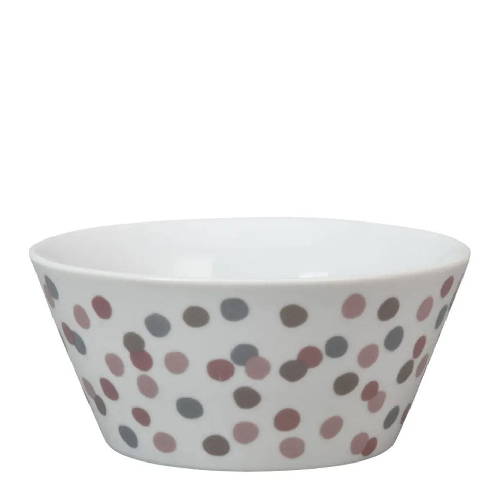 krasilnikoff_bowl_konfett_SKUfNf0bNQR50_0.webp Krasilnikoff Bowl Konfetti Rosa