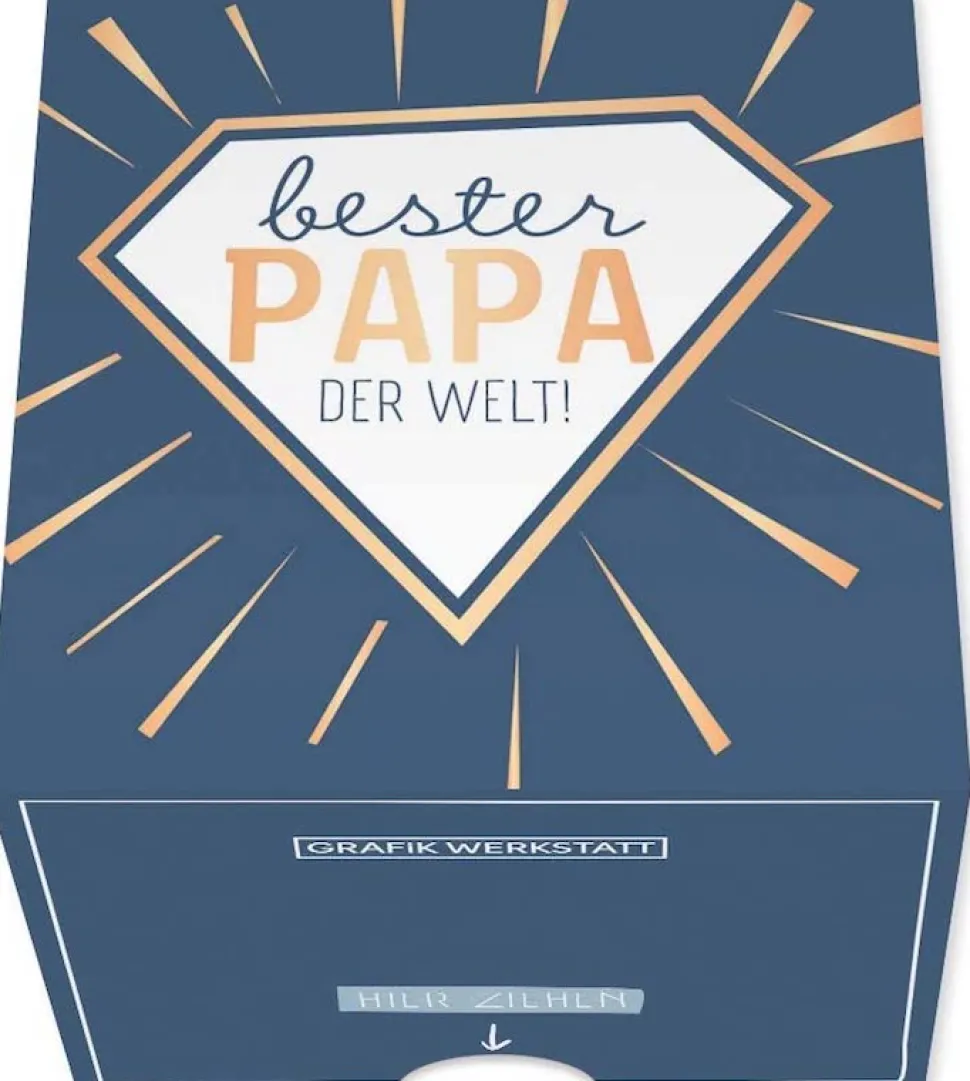 message_in_a_box_bester_p_SKURoRn8PYL77_0.webp Message in a Box Bester Papa