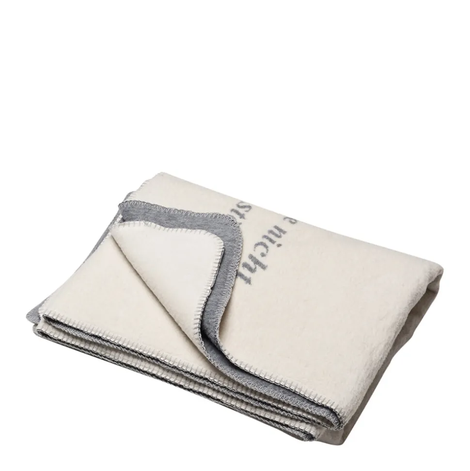 nordic_wohndecke_bitte_ni_SKUM2pgfTuOMn_1.webp Nordic Wohndecke Bitte nicht stören Weiß