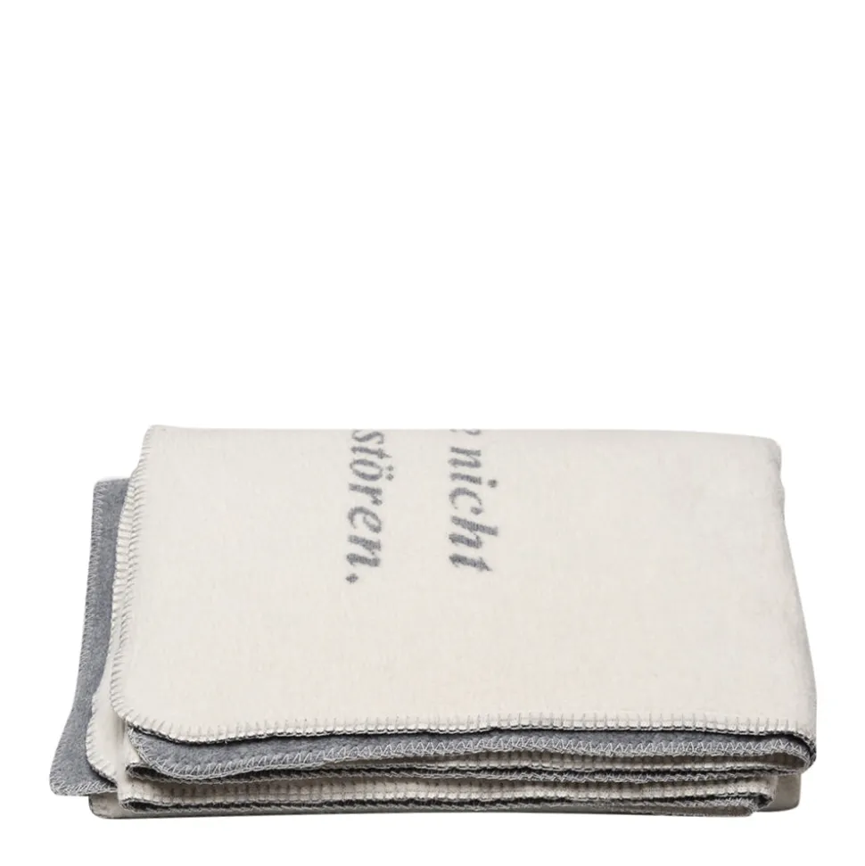 nordic_wohndecke_bitte_ni_SKUM2pgfTuOMn_2.webp Nordic Wohndecke Bitte nicht stören Weiß