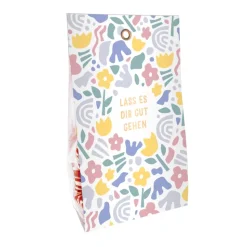 Oster-Bonbons Lass es Dir gut gehen