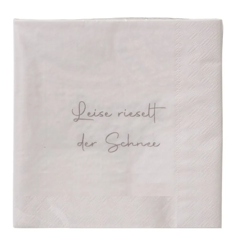 papierservietten_leise_ri_SKU30TEHlS8vc_0.webp Papierservietten Leise rieselt der Schnee weiß