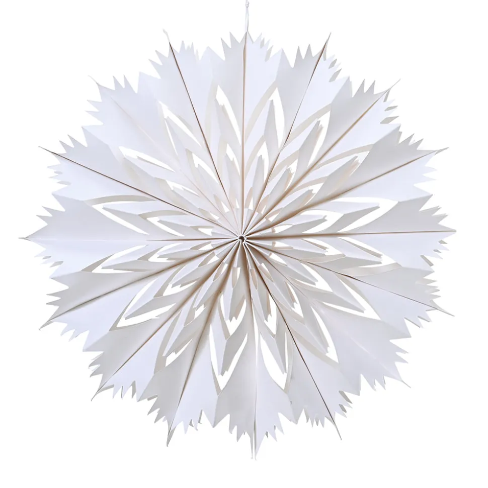 papierstern_wei_rund__cm_SKUJSl39Sv51W_1.webp Papierstern weiß rund 40 cm