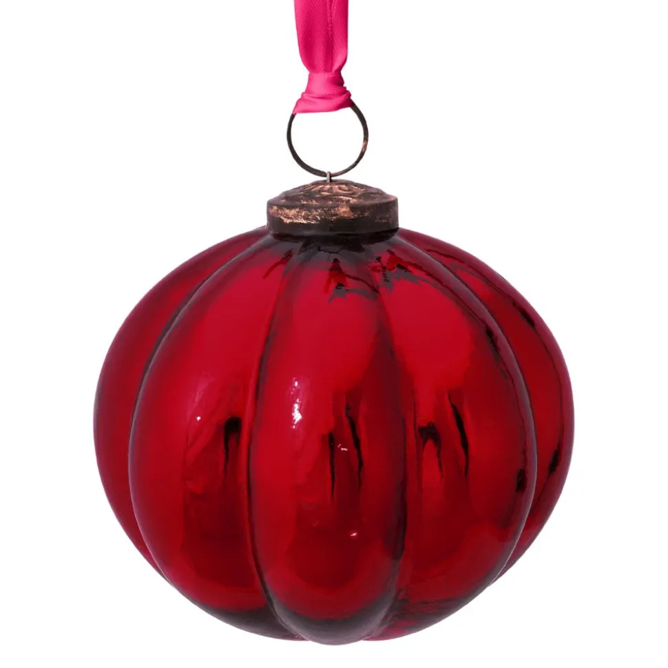 pip_studio_glas_ornament__SKUaRj4ilj8zm_0.webp Pip Studio Glas Ornament Kugel rot