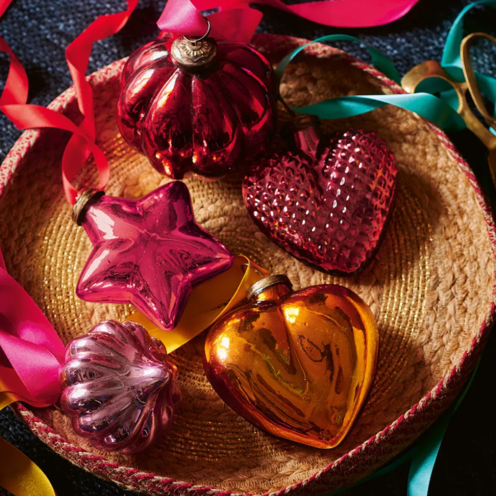 pip_studio_glas_ornament__SKUaRj4ilj8zm_1.webp Pip Studio Glas Ornament Kugel rot