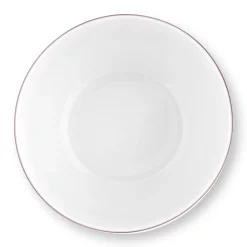 Pip Studio Schale Lily & Lotus Blüte lila 18 cm