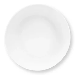 Pip Studio Schale Love Birds Streifen grün 15 cm