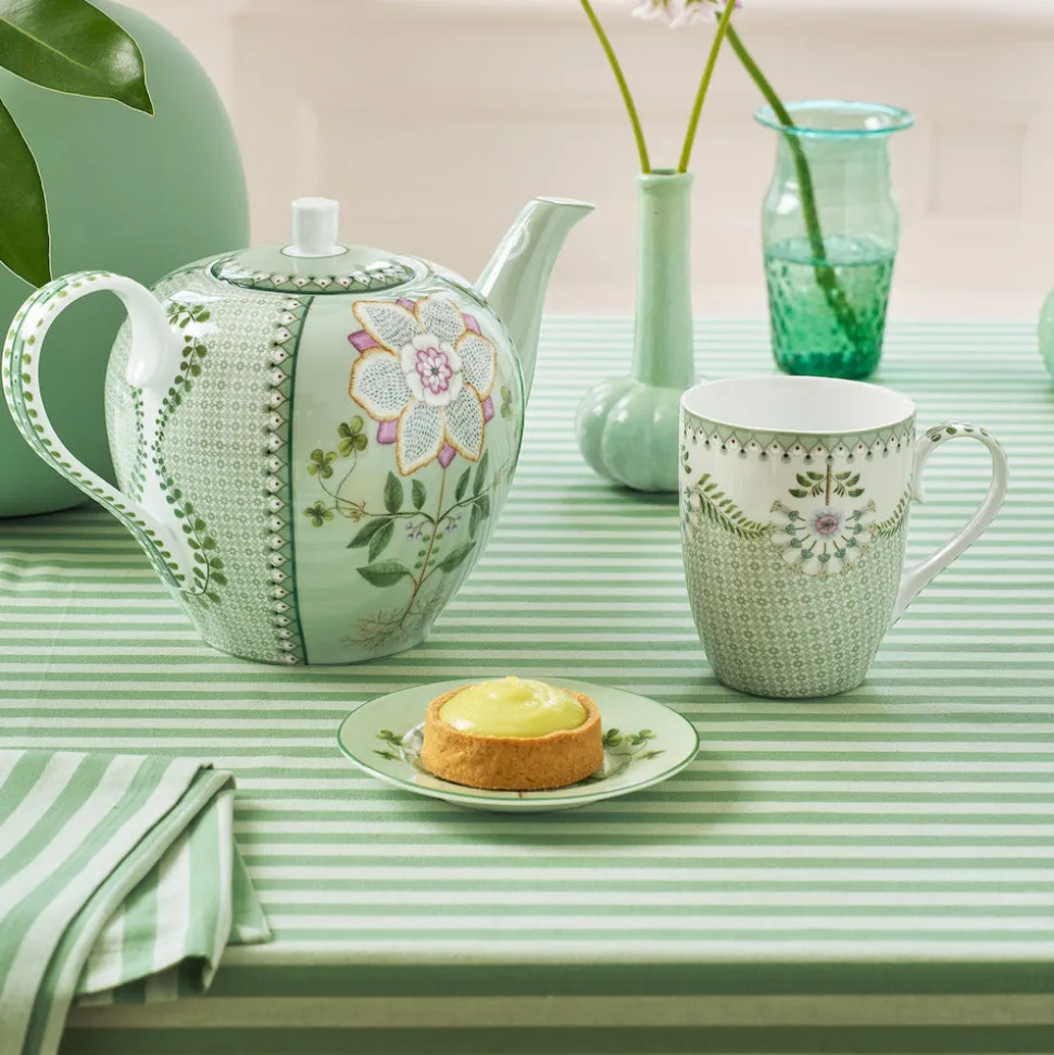 pip_studio_tasse_lily__lo_SKUj9HMhFHkB8_1.webp Pip Studio Tasse Lily & Lotus gemustert hellgrün groß
