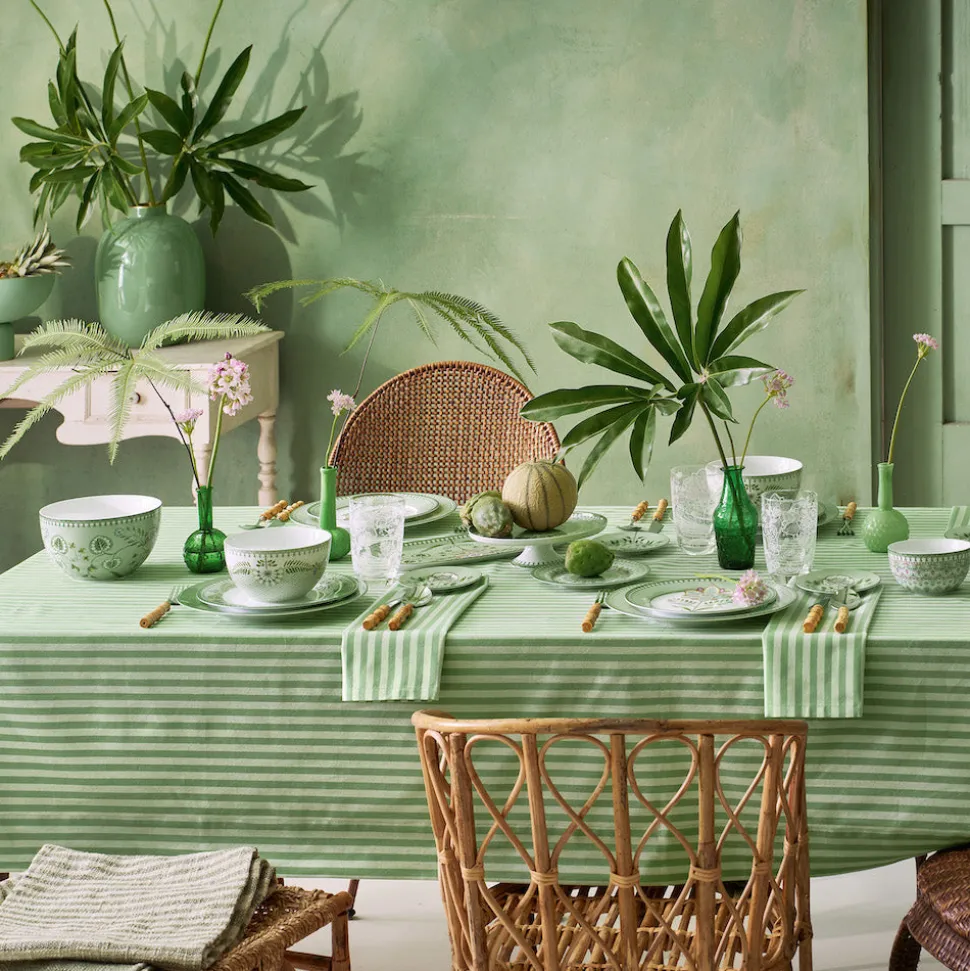 pip_studio_tasse_lily__lo_SKUj9HMhFHkB8_2.webp Pip Studio Tasse Lily & Lotus gemustert hellgrün groß