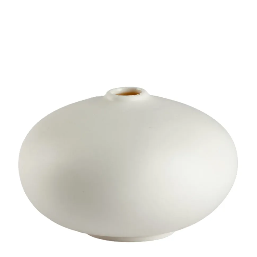 porzellan_vase_bauchig_we_SKUQoh1ulBdTF_0.webp Porzellan Vase bauchig weiß klein